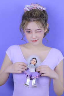 暖暖小视频免费观看